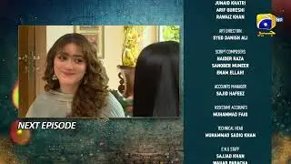 Grift Episode 21 Teaser - 17th January 2023 - HAR PAL GEO