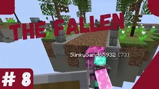 Gomme Skywars Clips #8 - 