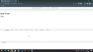 How to use Javascript Functions and Types #arrowfunction #coding | Javascript | TheCodeRank