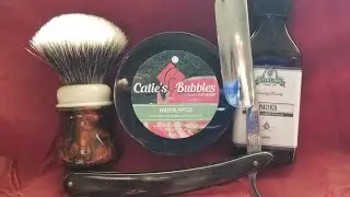 #SOTD 2021-10-24