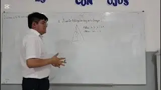 WhatsApp Video 2026 02 02 at 4 32 37 PM 1