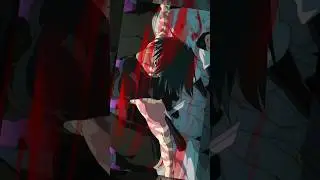 Магическая битва 3 сезон Edit #jujutsukaisen #anime2026 #animeedit #satorugojo #jujutsukaisen3