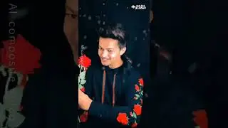 दानिश जैन ❤️👍👌