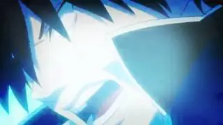 [BHS]  Part 21 (Metamorphosis MEP)