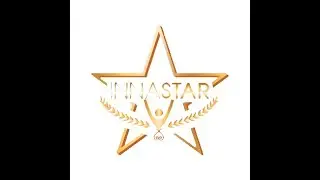 InnAstar 2022