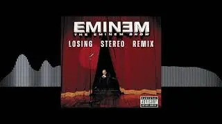 Till I Collapse - Losing Stereo Remix