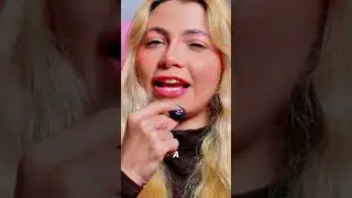 O nome com + AURA