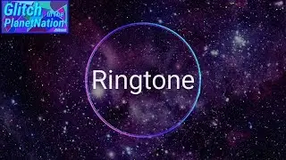 TPW - Ringtone (Official Song)