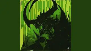 Extinction Funk (Loop Phonk)