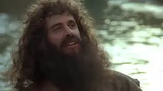 Purepecha Jesus Film! Life Saving Good News! Jesus is Risen! Risen Jesus Saves!
