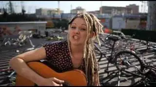 Naif Herin - Parto Per La Luna