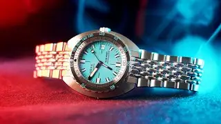 DIESE UHR W&Uuml;RDE ICH NIE KAUFEN! ABER VIELE STEHEN VOLL DRAUF  ☺️