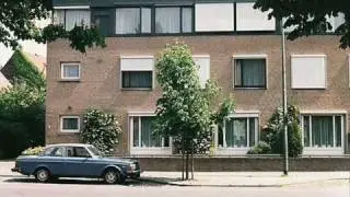 mijn club jeugdcentrum de vliert