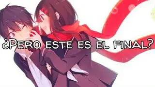 3REM - Midnight Motel『 Sub Espa&ntilde;ol 』(Lyrics)