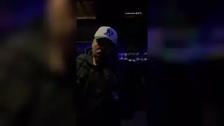Sire - Temporary (Snippet)