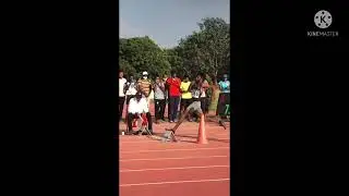 MUTE SHORTS VIDEO KUCH HATKAR VIDEO