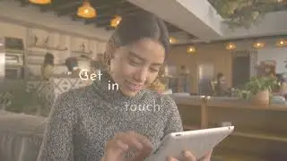 Dominate The Competition With Local SEO Agency Texas