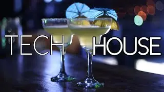 🌿 Best of Tech House - No Copyright Music 🫶🏼 Summer Pub Music 🌿 #2