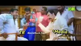 TR speach VM memes...