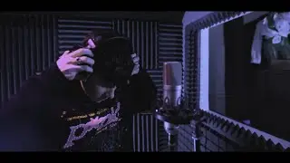 Vetro - Movement ft. Mek CG prod. Spack_jarrow OFF.VID