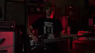 PureSalem Bass Demo