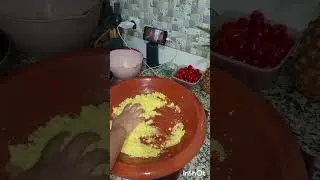 خطيبي حب يربيني على حسابو  😱😱😱😱😱