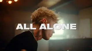 (FREE) MGK x Jelly Roll Type Beat | Country Guitar Type Beat | 