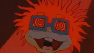 yvngxchris “april fools” •slowed~reverb•