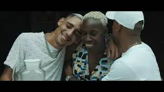 Mc Ig&atilde;o & Vigueto - Sonhei (Encontro de MC's)
