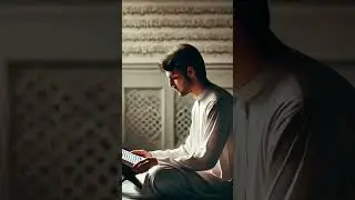 Protection from Punishment of Grave!