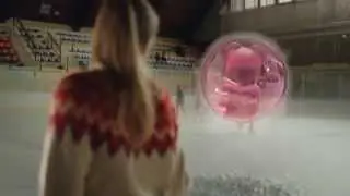Candy Crush Soda Saga - TV Commercial - Release the Magic