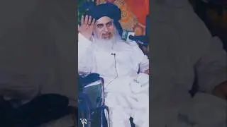 Allama Khadim Hussain Rizvi || TLP || #TLP #shorts #khadimhussainrizvi #pakistan #love