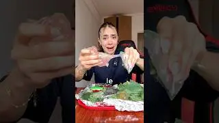 CERA DEPILATORIA AI MIEI SQUISHY! (scricchiolano)😱