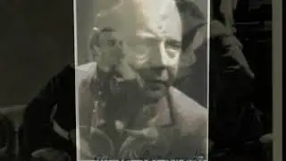 Walter Steinbeck Biografie - Deutsche Schauspieler