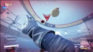 Learn the pike-556 in 55.6 seconds!