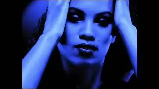 Neneh Cherry-I've Got You Under My Skin (Pandemic Instrumental Version)