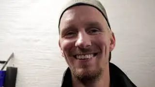 Mekdags! Rolf Uhr g&auml;star!!