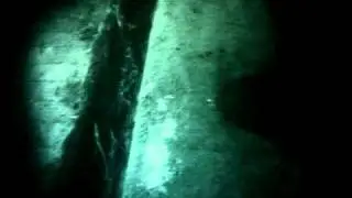 CRASHPOINT - Enigma HD