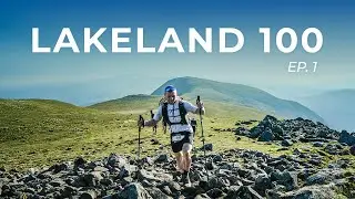 60% Fail Lakeland 100 (because they didn&rsquo;t do this)