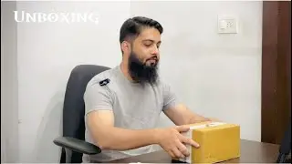 Unboxing Fuel One Whey Max Honest Review By DANISH LIFTS (Rich Chocolate Flavour) #4