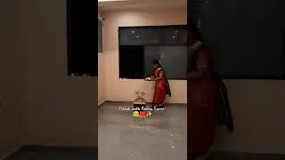 Diwali Memories with Amma Saree 🥰❤️  #LastYear #DiwaliMoments #IndiaMemories #lahandiaries