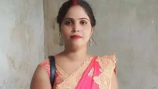 Laxmi Bhauji लाइव है! welcome easy life mein