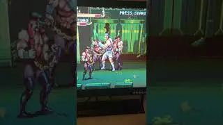 Paprium - Analogue mega sg