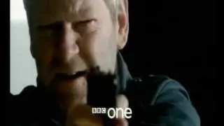 WALLANDER BBC - promo