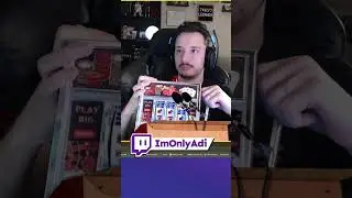 Stream link in bio #streammoments #streamclips #twitchstreamer #funnystreamclips #twitchclips