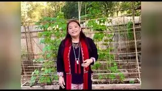Iu Mienh Yesu nzung:  O&rsquo;Zuangx Mienh Muoz! 