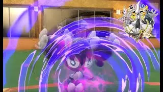 IT'S A TRAP!!! | Pokemon Draft League | Ultra-Low Tier | SPDA | Week 1