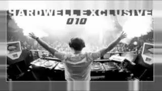 Dada Life - Fight Club Is Closed (Hardwell Remix) [HARDWELL EXCLUSIVE]