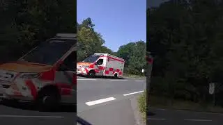 Powrót do domu z pracy po 15 
