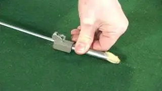 P Series Cleaning